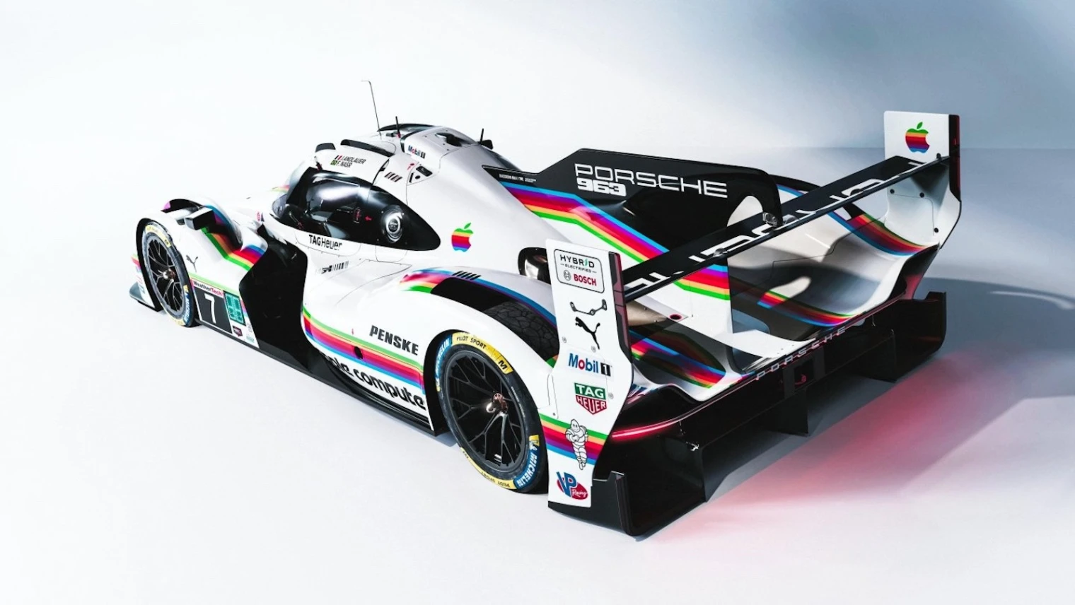 porsche-963-une-livree-apple-arc-en-ciel-pour-celebrer-75-ans-de-porsche-motorsport-et-50-ans-d-apple