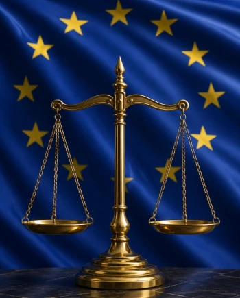 Facebook et Instagram sermonnés par&nbsp;l’Europe, Meta accusé de ne pas protéger les&nbsp;‑13&nbsp;ans