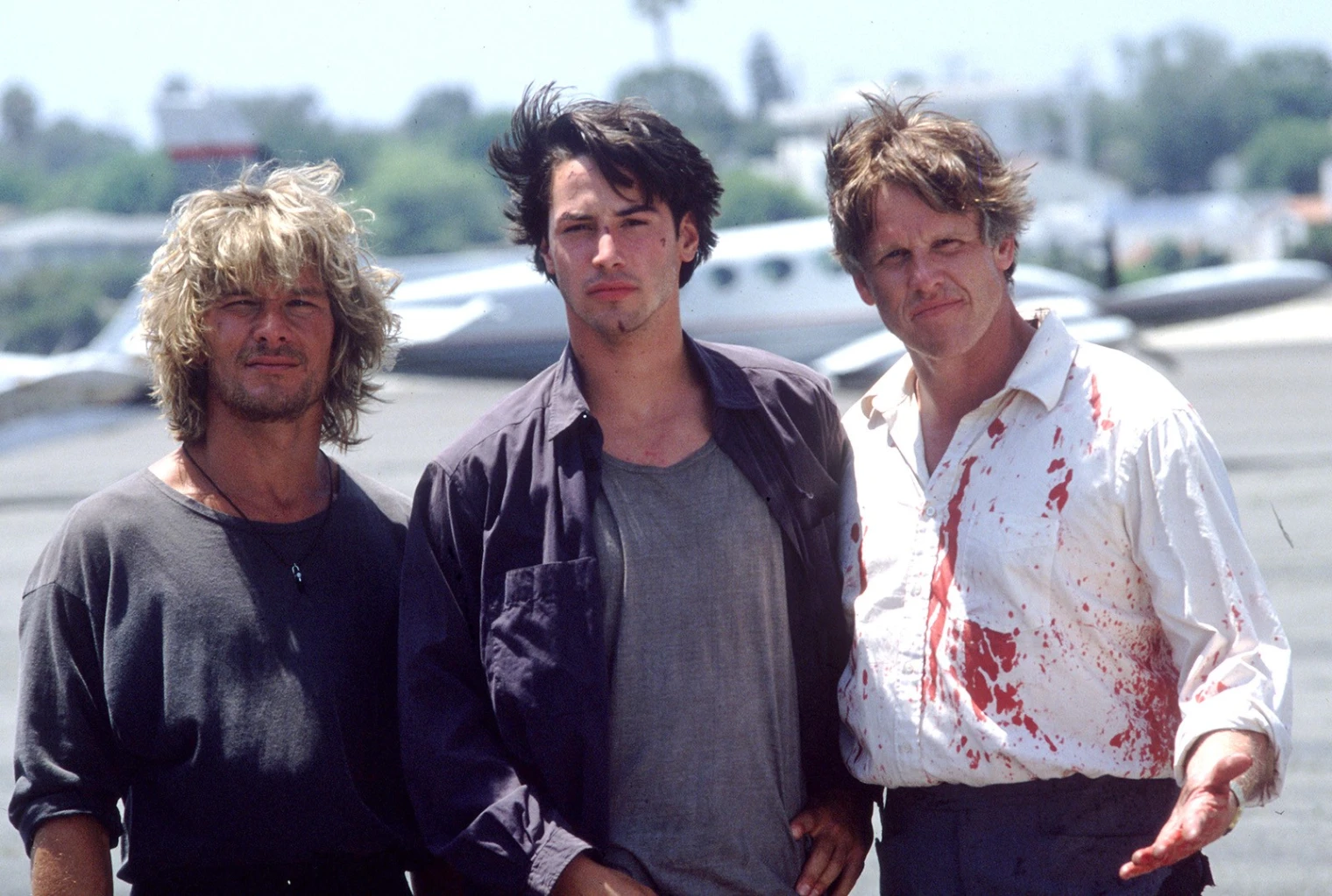 l-industrie-surfe-sur-la-vague-point-break-dernieres-infos