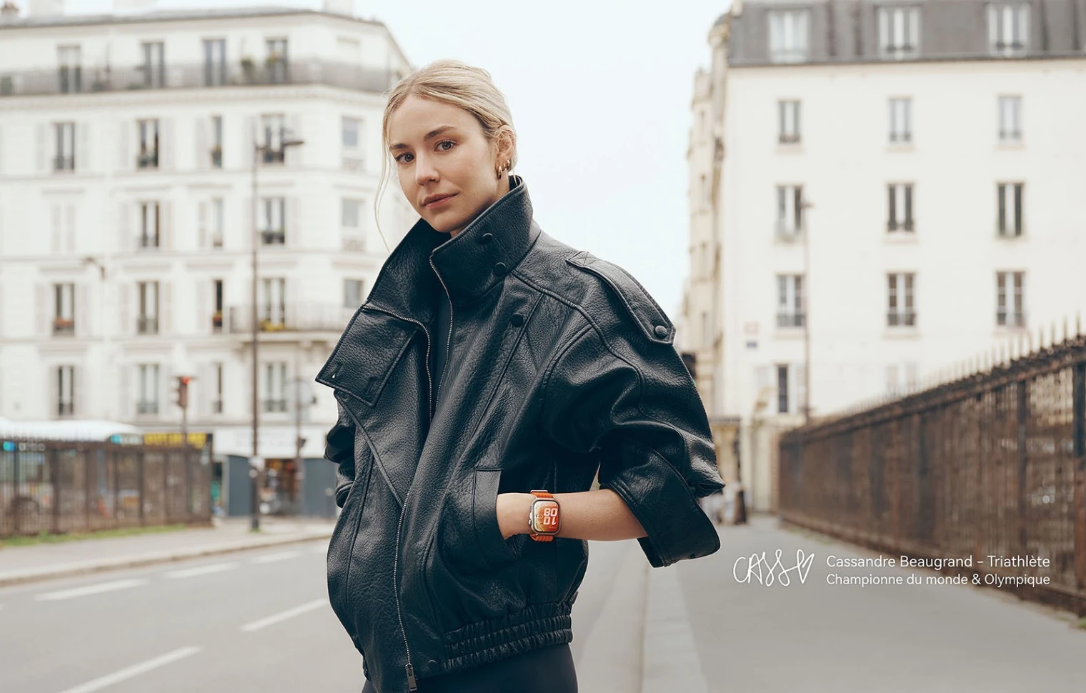 huawei-watch-fit-5-et-fit-5-pro-montres-connectees-2026-avec-ecrans-plus-lumineux-et-autonomie-amelioree