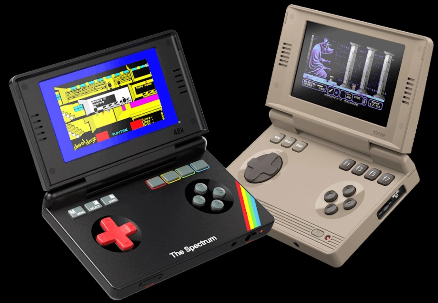 the-c64-et-the-spectrum-retro-dans-la-poche