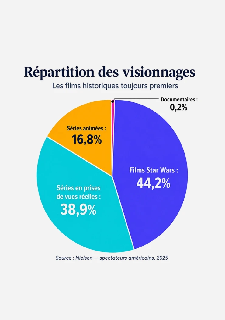 les-fans-de-star-wars-ont-encore-du-gout-la-preuve-en-chiffres