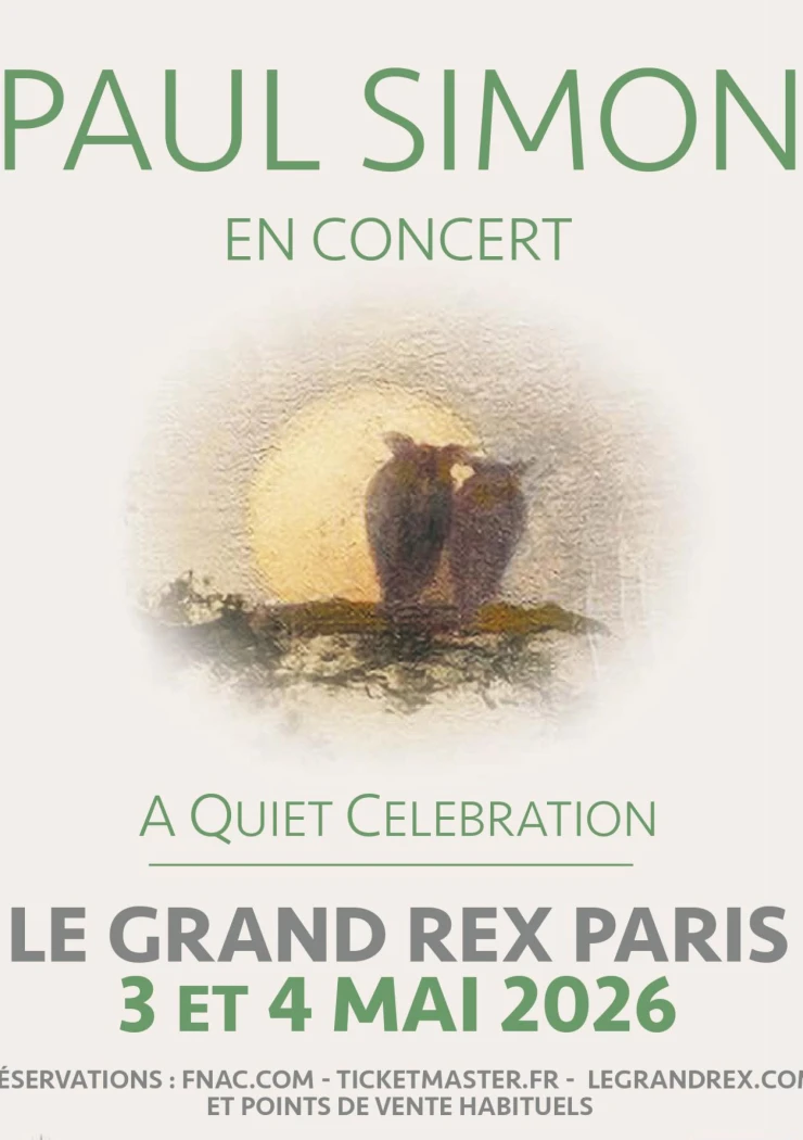 concert-de-paul-simon-au-grand-rex-une-legende-sur-scene