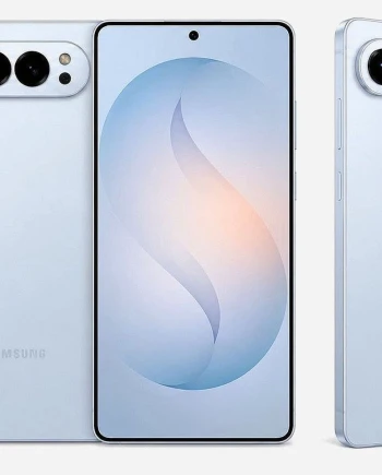 Samsung Galaxy S27 Ultra&nbsp;: trois caméras seulement, mais un capteur principal nettement&nbsp;amélioré