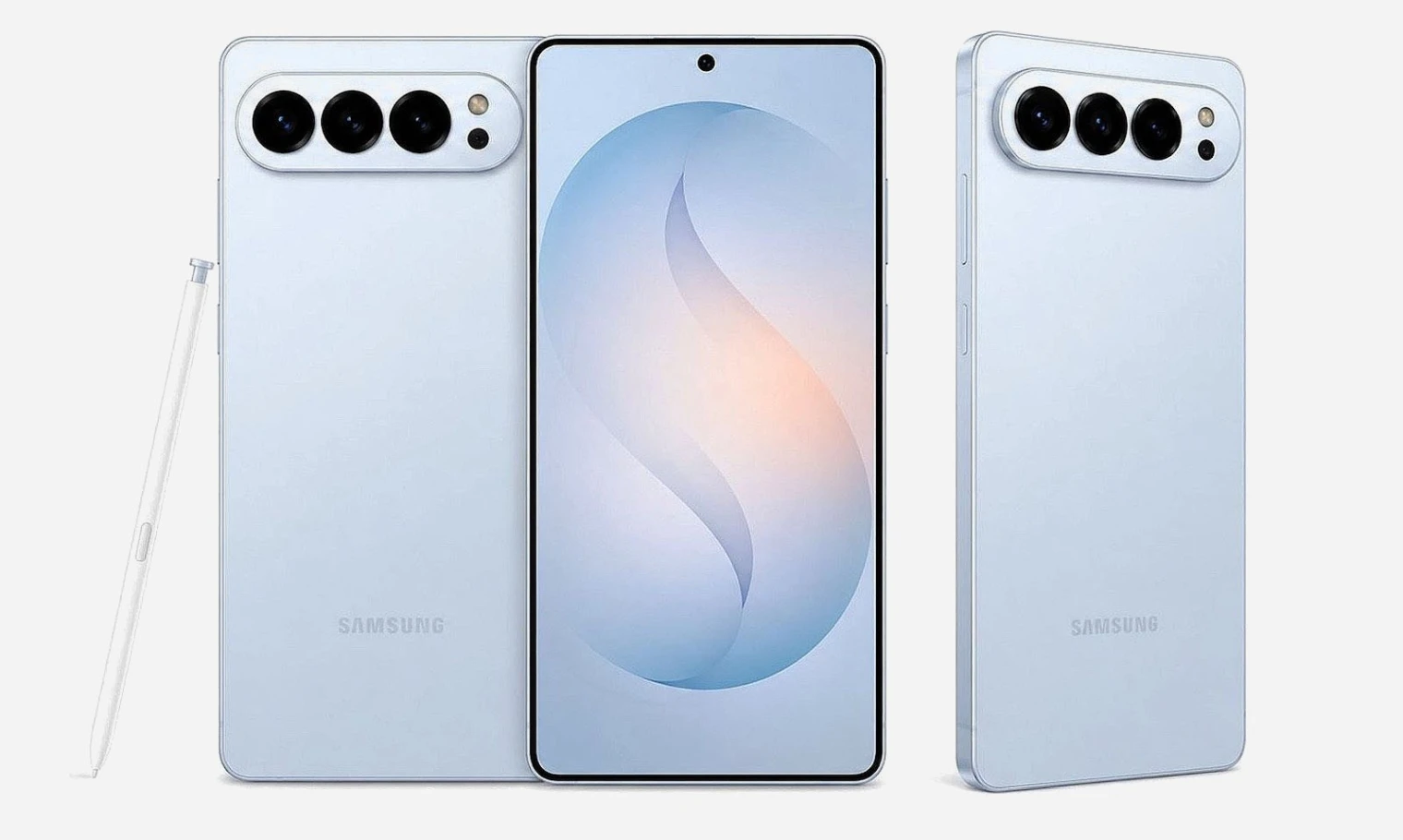 samsung-galaxy-s27-ultra-trois-cameras-seulement-mais-un-capteur-principal-nettement-ameliore