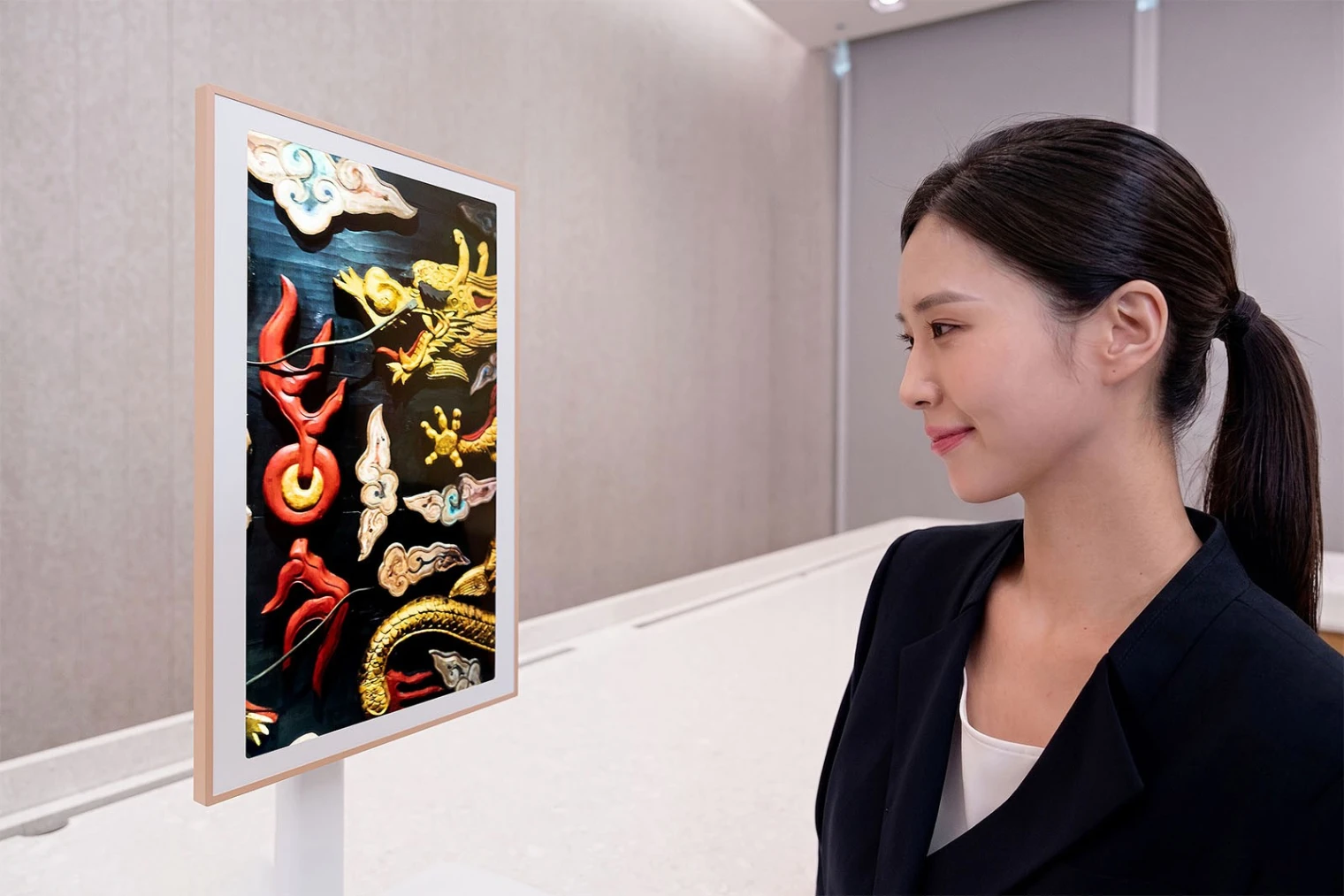 samsung-display-devoile-des-prototypes-el-qd-nanoled-ou-qdel-plus-lumineux
