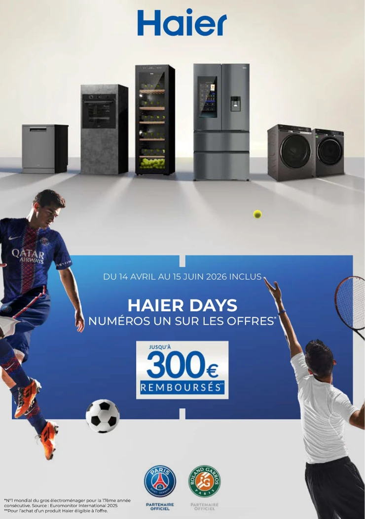 offre-de-remboursement-tv-haier-qled-jusqu-a-300-rembourses