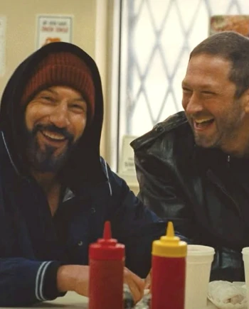 En attendant l'ultime saison&nbsp;5, The Bear lâche par surprise un épisode&nbsp;spécial