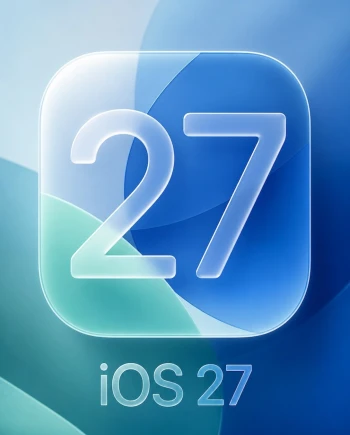 iOS 27 : les nouveautés attendues pour la&nbsp;rentrée&nbsp;2026