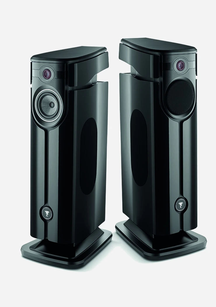 diva-mezza-utopia-trois-nouvelles-finitions-laquees-pour-sublimer-l-enceinte-active-premium