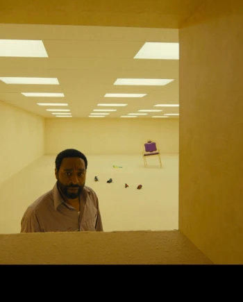 (MAJ) Backrooms : après reddit et la websérie, le&nbsp;film&nbsp;d'horreur