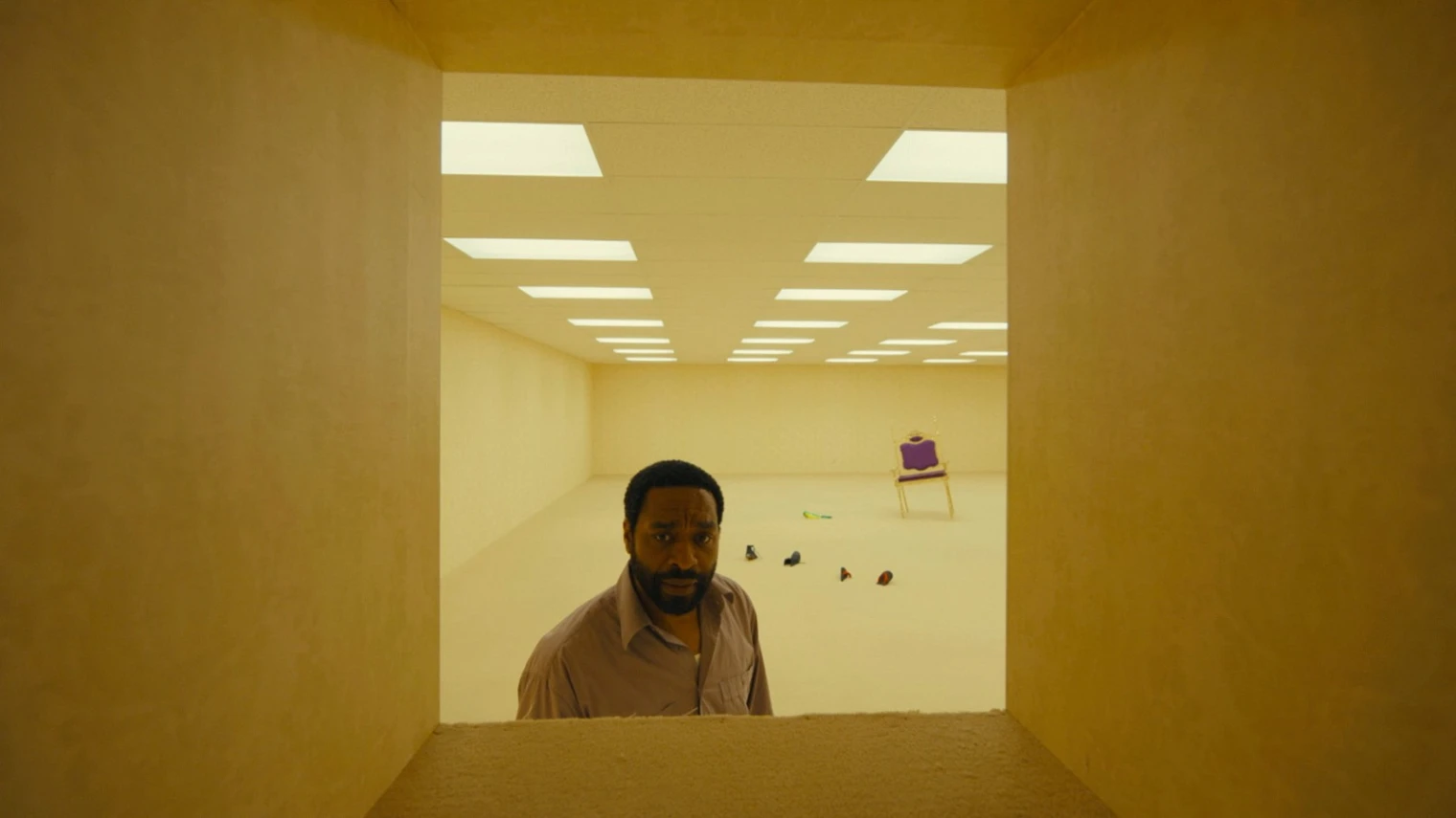 maj-ba-backrooms-apres-reddit-et-la-webserie-le-film-d-horreur