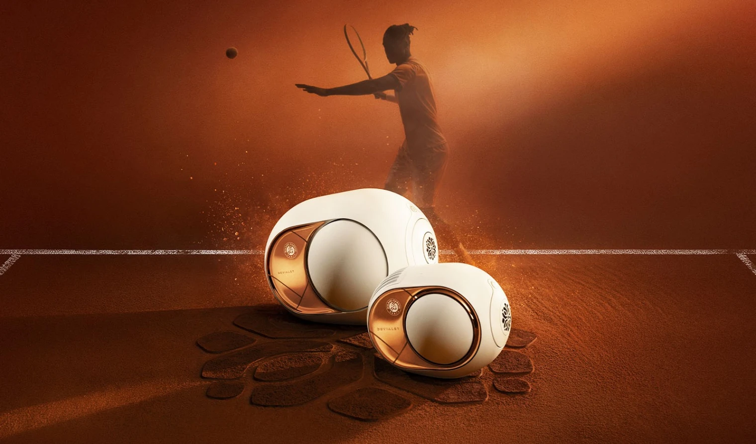 devialet-phantom-ultimate-roland-garros-edition-exclusive-pour-celebrer-le-tournoi-2026