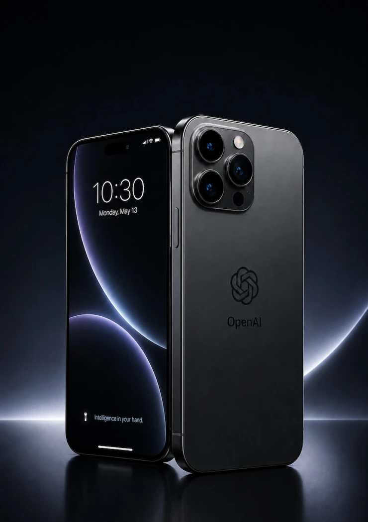 smartphone-openai-avance-a-2027