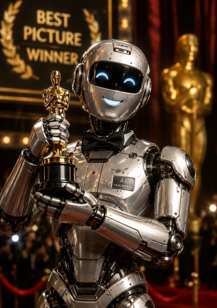 l-ia-aux-oscars-mais-pas-pour-tout