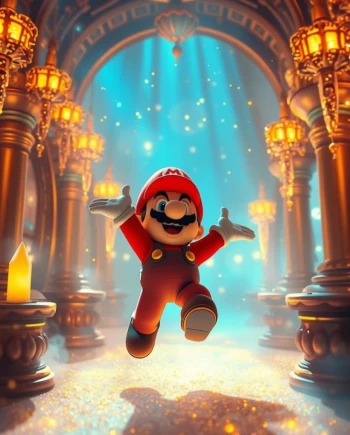 (Presque) 20&nbsp;millions de Nintendo Switch&nbsp;2&nbsp;vendues