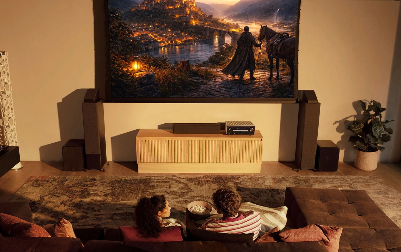 denon-avc-x3900h-9-4-ultra-hd-8k-360-reality-audio-imax-enhanced-auro-3d-hdr10-heos