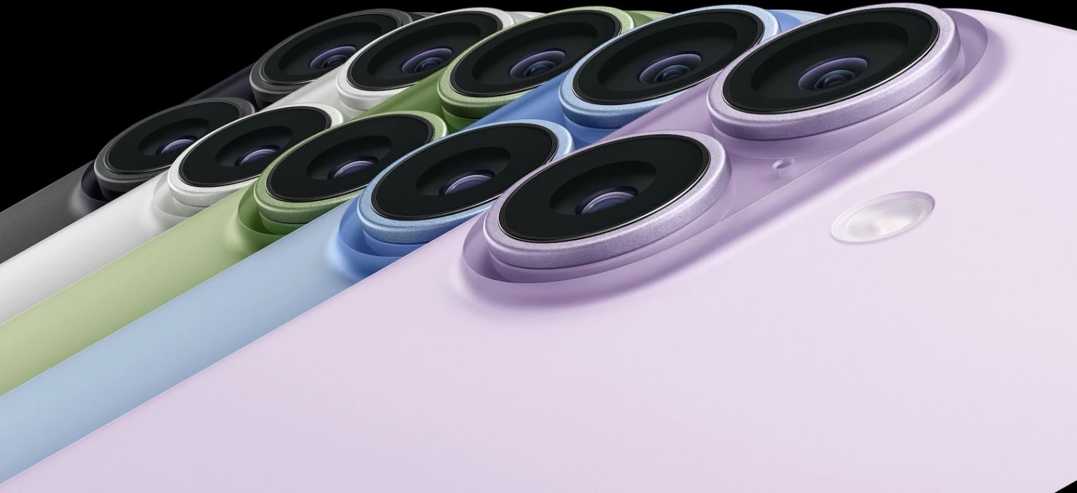 iphone-17-le-boss-du-premier-trimestre