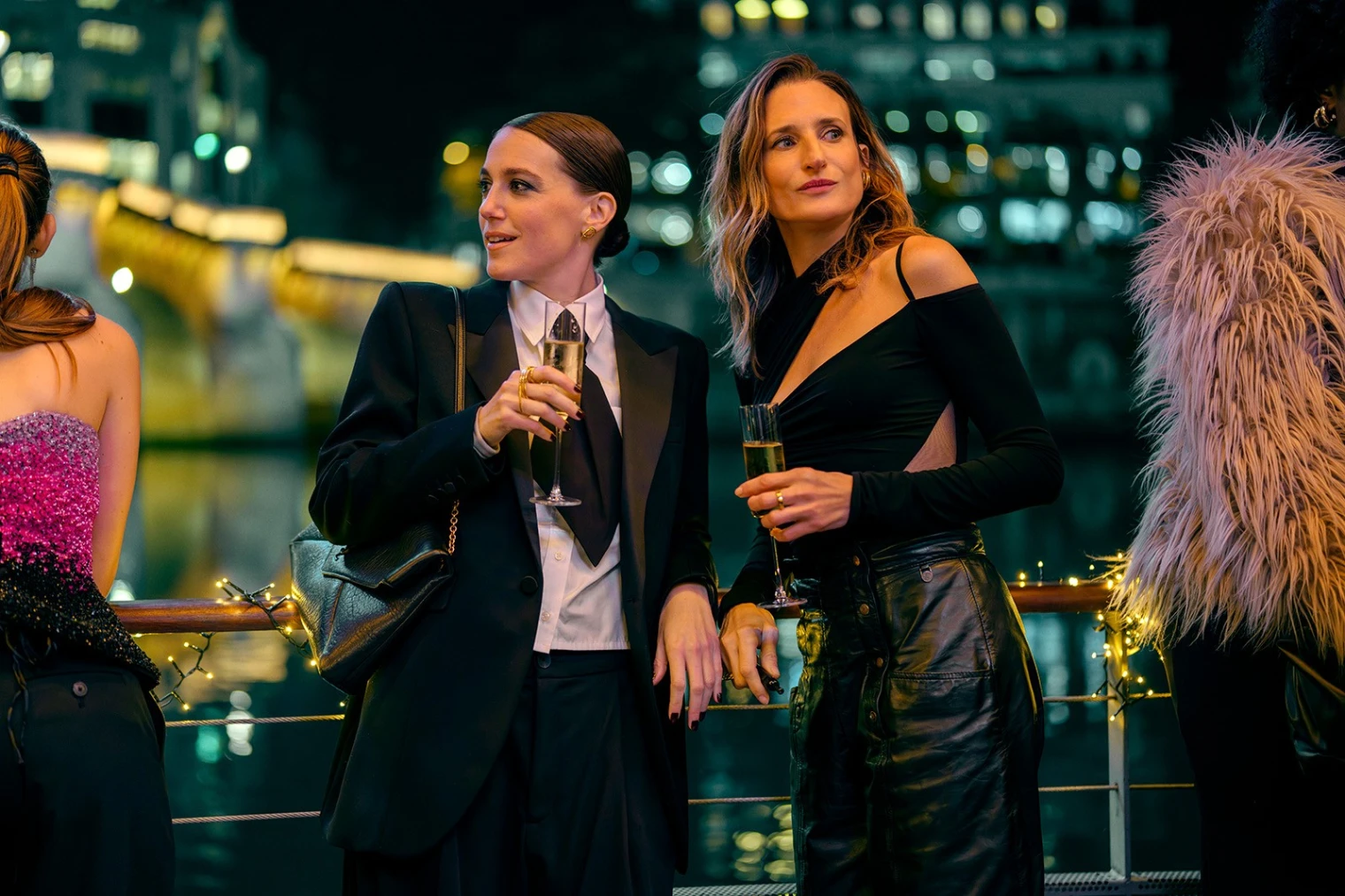 dix-pour-cent-le-film-premieres-photos-chez-netflix