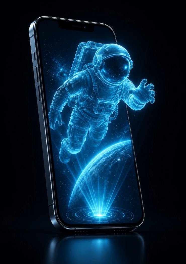 cran-holographique-samsung-une-technologie-3d-sans-lunettes-envisagee-pour-un-futur-iphone