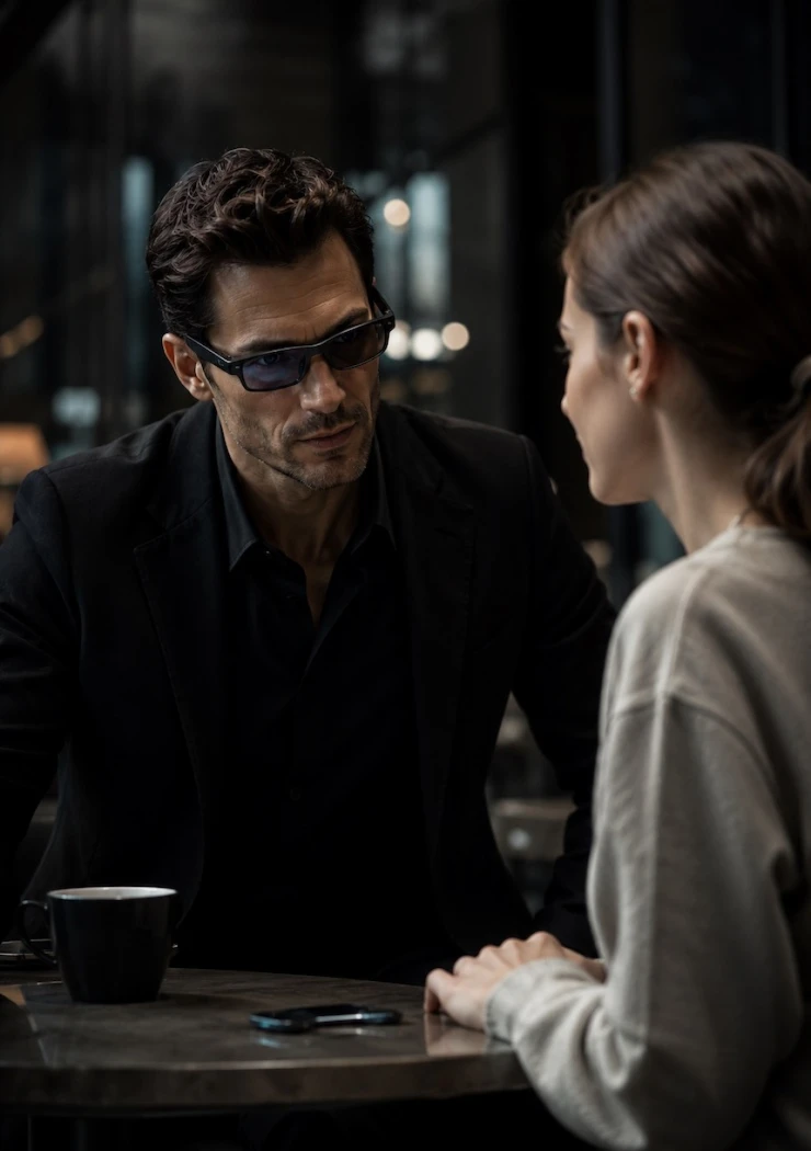 lunettes-connectees-outil-d-extorsion