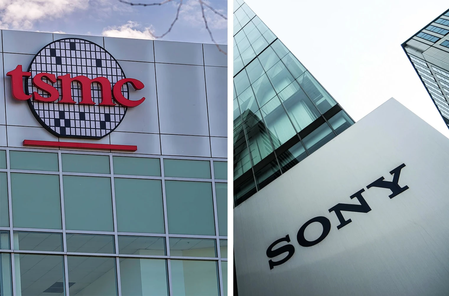 sony-et-tsmc-coentreprise-pour-les-capteurs-d-image-nouvelle-generation-dedies-a-l-ia