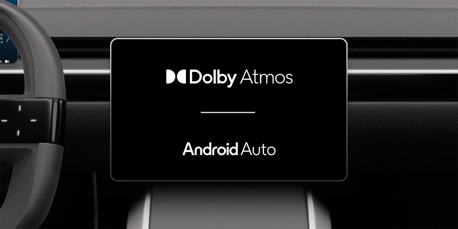 dolby-atmos-arrive-sur-android-auto-l-audio-immersif-se-democratise-dans-les-voitures