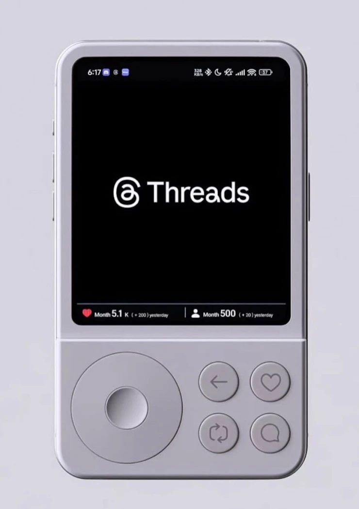 concept-threads-phone-l-ipod-dedie-aux-reseaux-sociaux