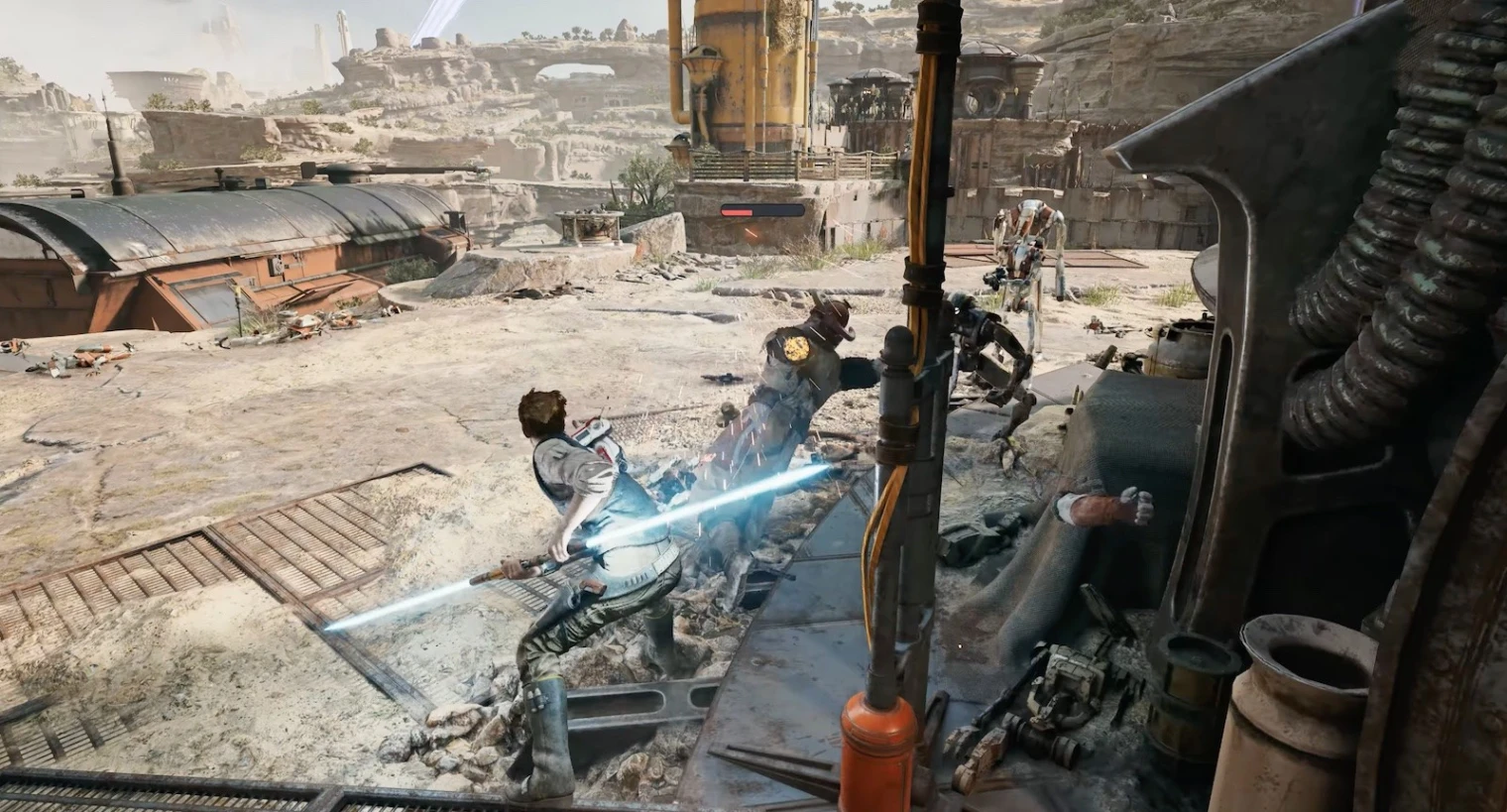 star-wars-jedi-survivor-la-force-en-8k-video