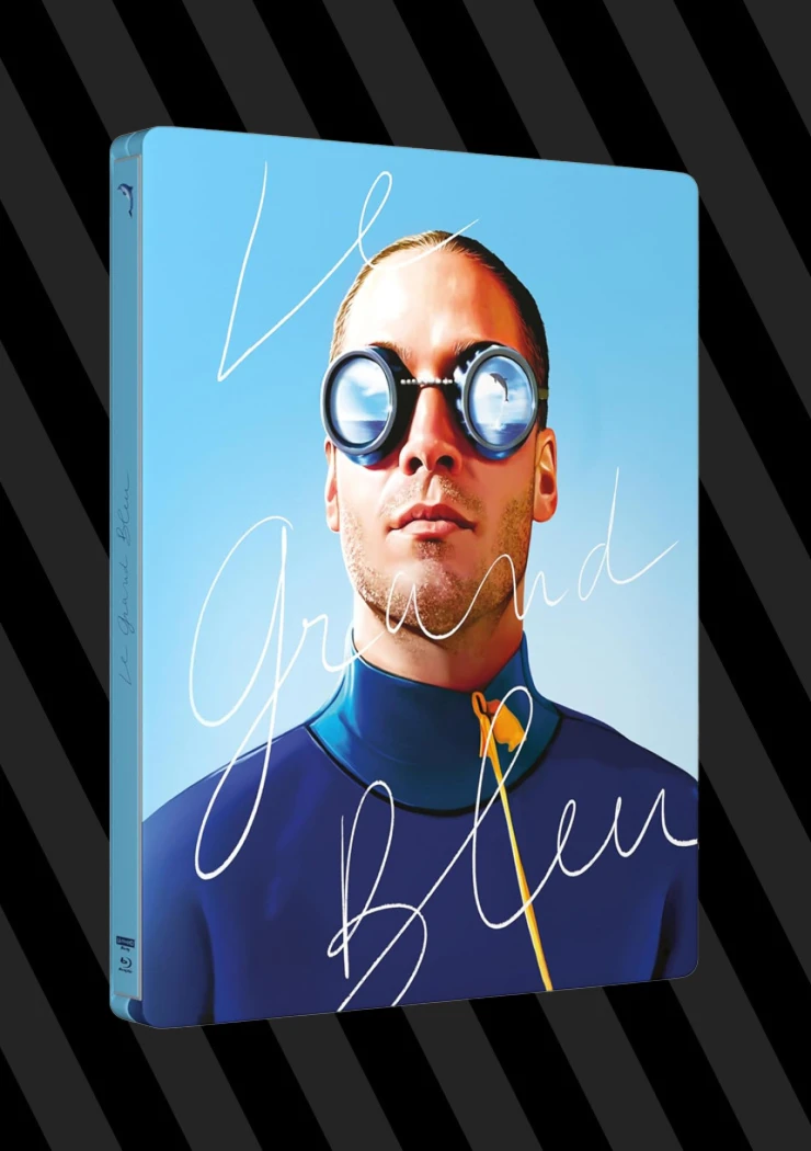 promotion-amazon-223-titres-4k-ultra-hd-a-moins-de-15