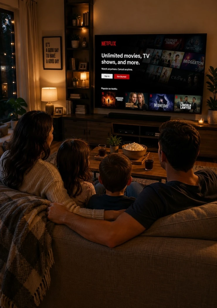 dis-neflix-je-veux-un-bon-film