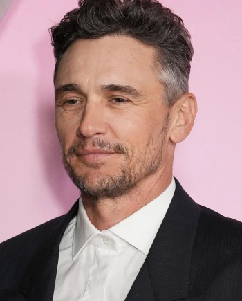 Franco directo dans&nbsp;Rambo
