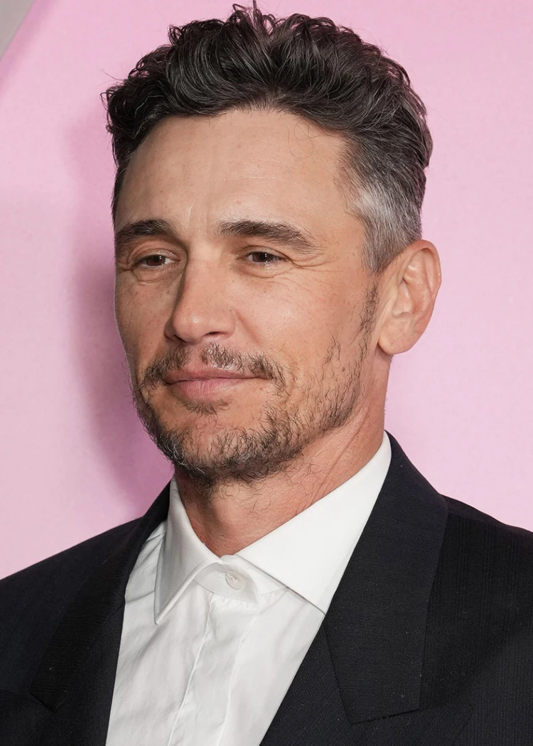 Franco directo dans&nbsp;Rambo