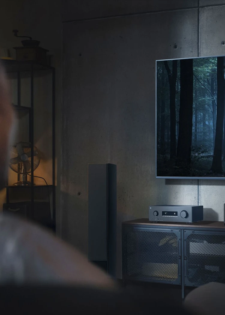 Yamaha RX500A&nbsp;: ampli 7.2, Dolby Atmos, DTS:X, HDMI&nbsp;2.1, 8K/60, Wi‑Fi, AirPlay&nbsp;2, streaming Hi‑Res&nbsp;Audio…