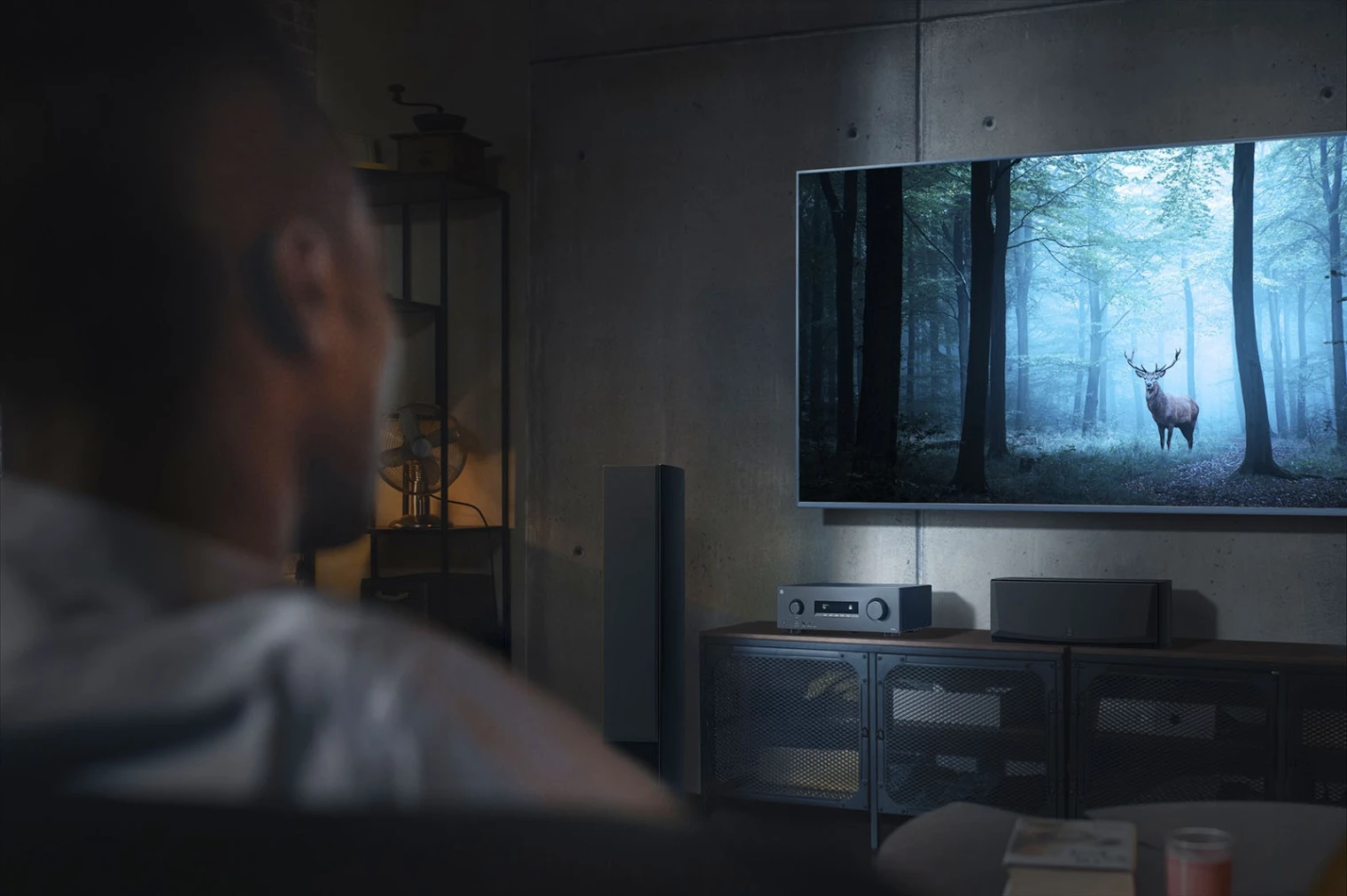 yamaha-rx500a-ampli-7-2-dolby-atmos-dts-x-hdmi-2-1-8k-60-wi-fi-airplay-2-streaming-hi-res-audio
