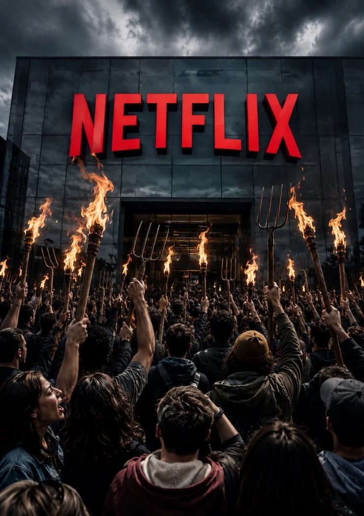 encore-plus-de-pub-sur-netflix-revolte
