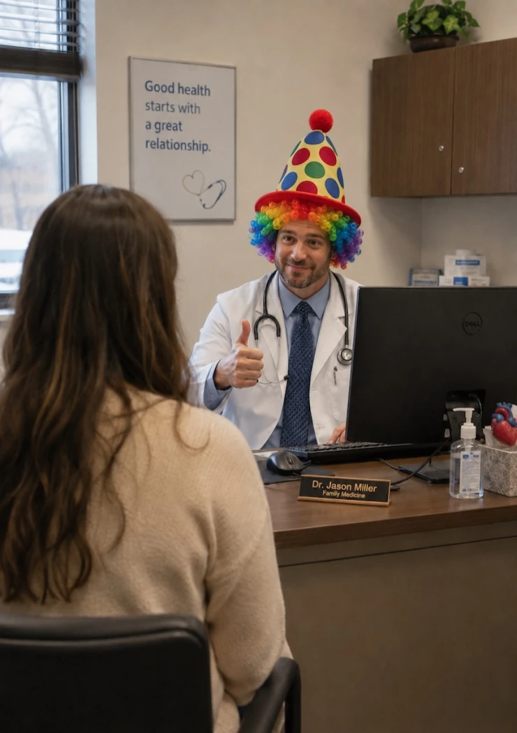 de-plus-en-plus-de-docteurs-consultent-l-ia