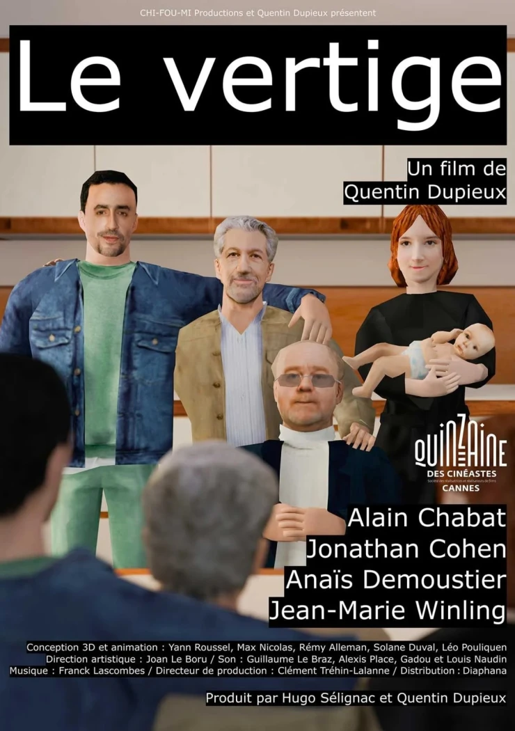le-prochain-prochain-dupieux-donne-deja-le-vertige