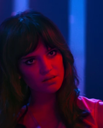 Le réalisateur de Drive revient avec un teaser énigmatique et&nbsp;envoûtant