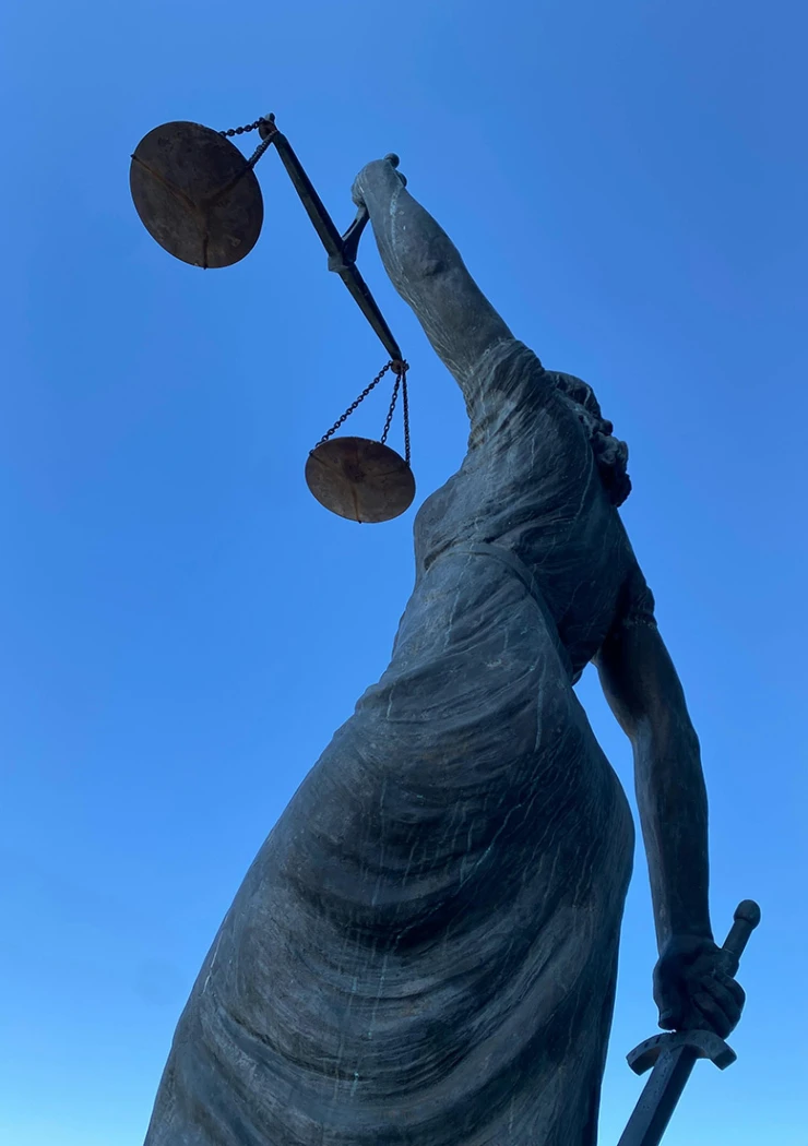 elon-musk-vs-openai-un-proces-expeditif-qui-tourne-court