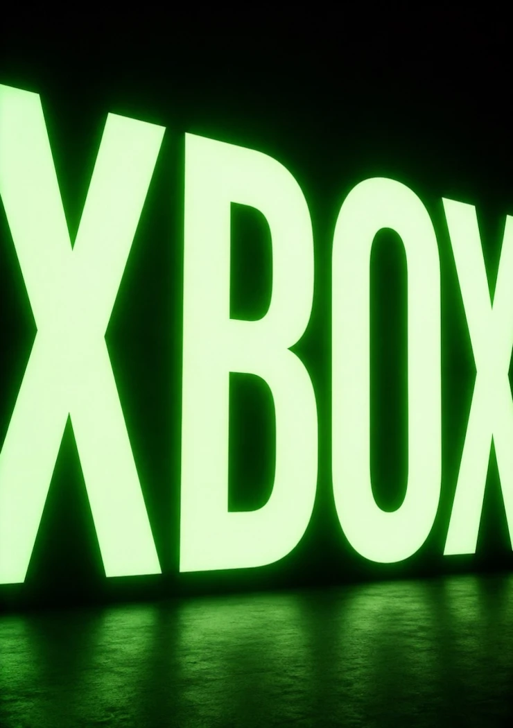 xbox-devient-xbox-rebranding-limite-mais-deja-viral