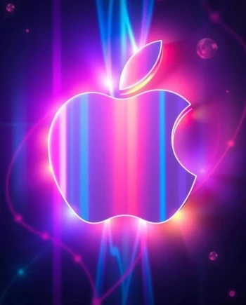 Nouveau Siri, l’atout sécurité&nbsp;?