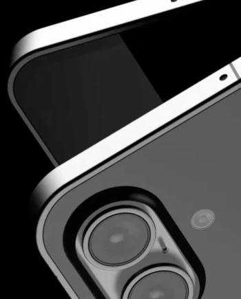iPhone Ultra, le premier pliable d’Apple encore retardé, épisode&nbsp;mille…