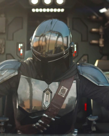 The Mandalorian and Grogu&nbsp;: notre critique est&nbsp;en&nbsp;ligne
