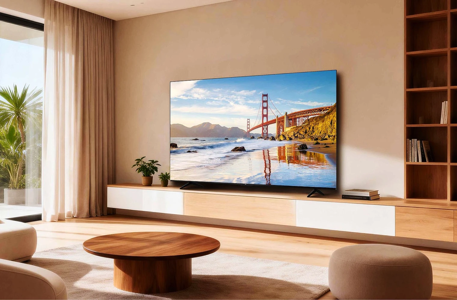 tv-tcl-p6l-ultra-hd-4k-premier-prix-du-55-au-75