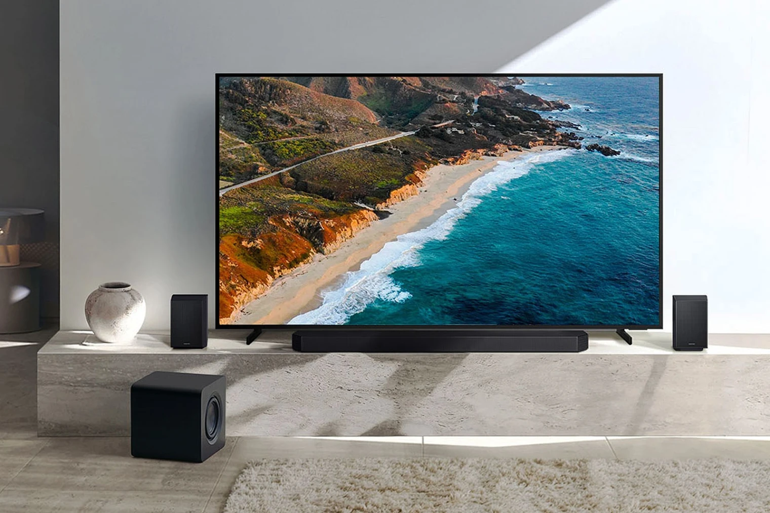 samsung-hw-q930h-barre-sonore-9-1-4-dolby-atmos-dts-x-spacefit-sound-et-ava-pro
