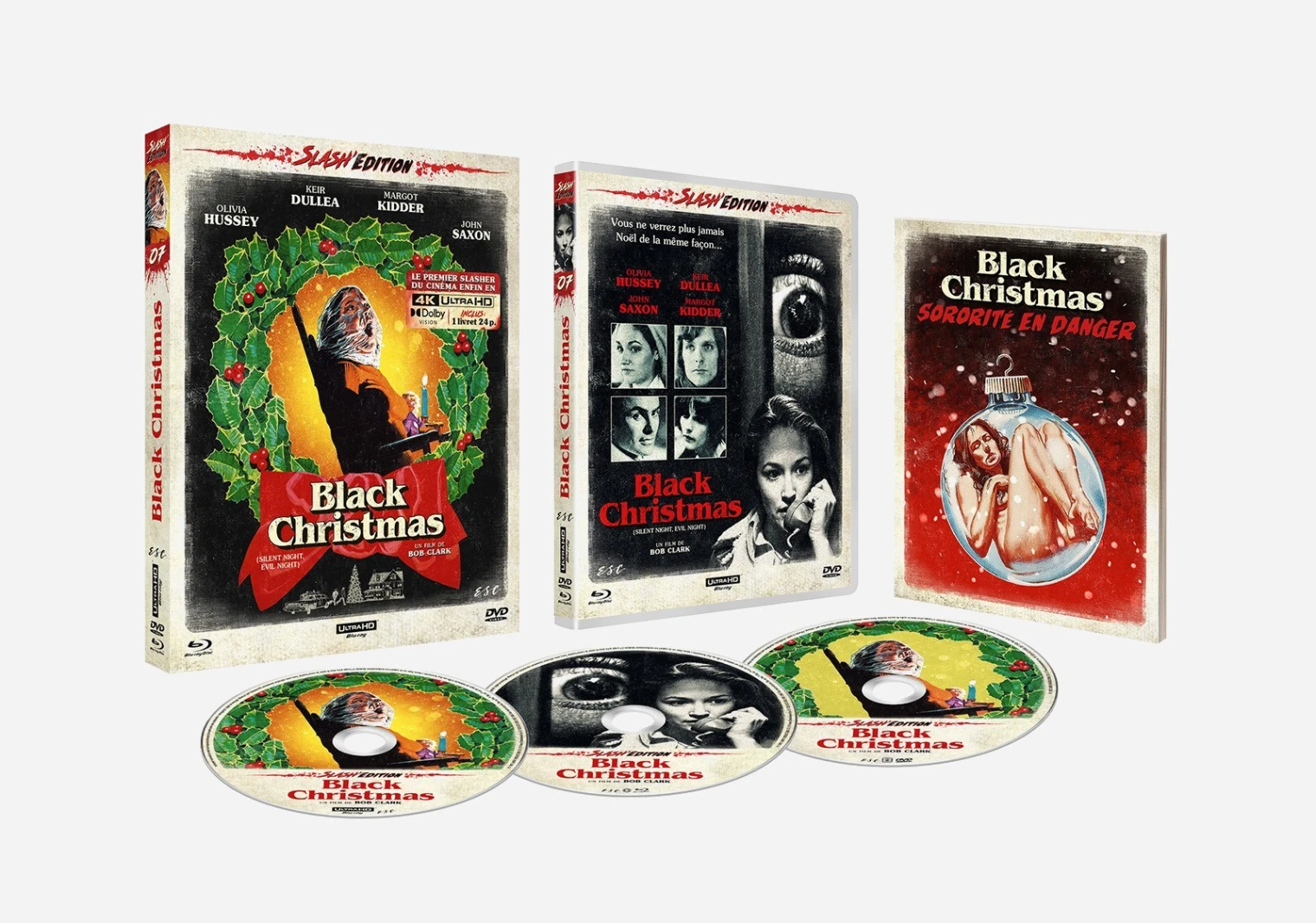 black-christmas-4k-les-premices-des-grands-slashers-des-annees-80
