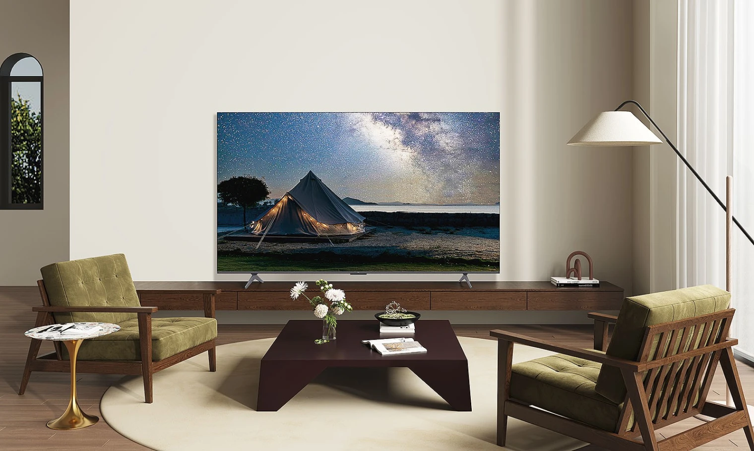 tv-qled-tcl-p79l-six-diffuseurs-ultra-hd-4k-du-43-au-85