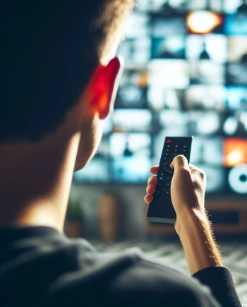 Marché Streaming France 2026&nbsp;: Canal+ bouscule les équilibres&nbsp;établis