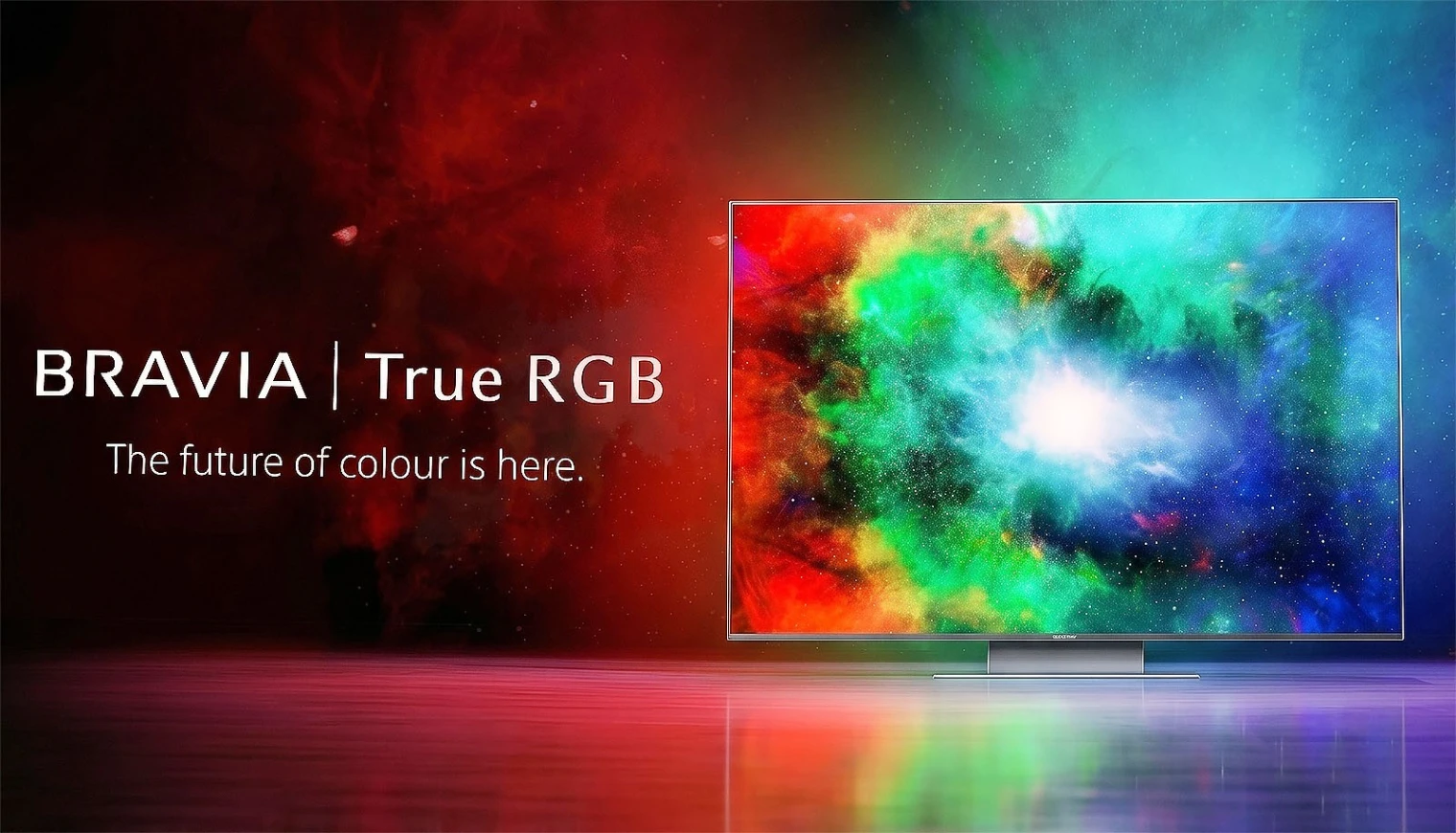 tv-sony-mini-led-bravia-7-ii-et-bravia-9-ii-pourquoi-l-appellation-true-rgb